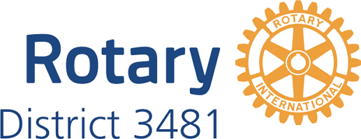 台北錫口扶輪社